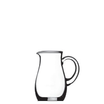 EXKLUSIV Jug 4