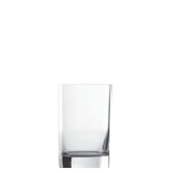 NEW YORK Juice-Drink