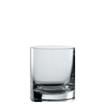 NEW YORK Whisky D.O.F.