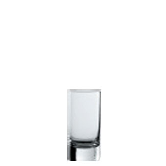 NEW YORK Shot Glass