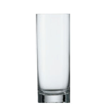NEW YORK Highball