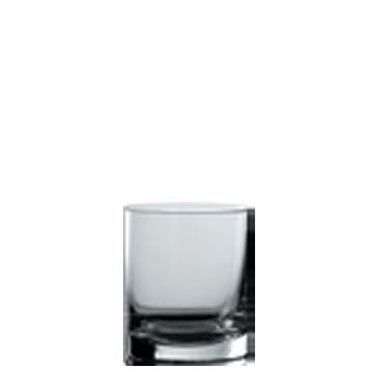 NEW YORK Whisky tumbler