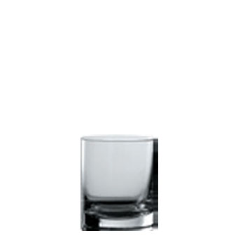 NEW YORK Tumbler small