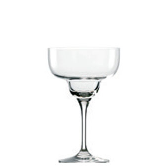 Spiecial Margarita