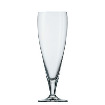 Spiecial Beer 0.4L