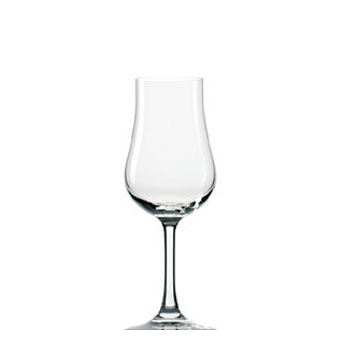 Spiecial Destillat Liqueur