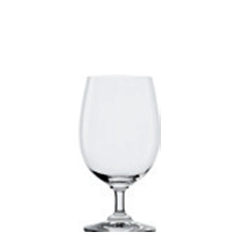 Spiecial Water