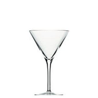 Spiecial Cocktail Glass