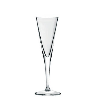 Spiecial Vodka / Aperitif