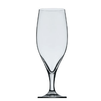 Spiecial Beer 0,4l