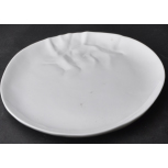 dinner plate 10.5\"