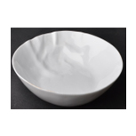 bowl 8\"