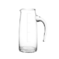 Jug