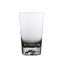 high drink