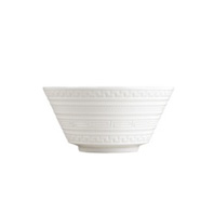 BOWL11CM/4.5IN