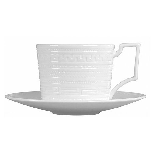 Tea cup  详情缩略图