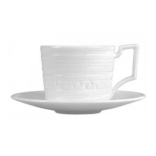 Espresso  Cup 详情缩略图