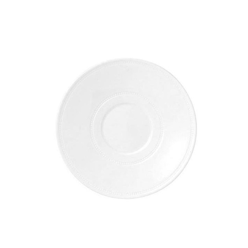 Espresso  Saucer